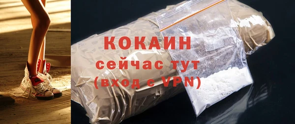 ECSTASY Шадринск