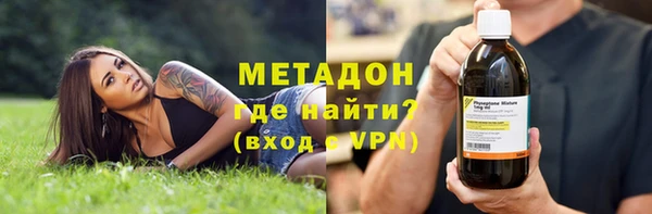 дурь Шали