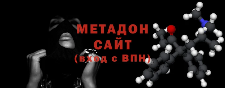 дурь Шали