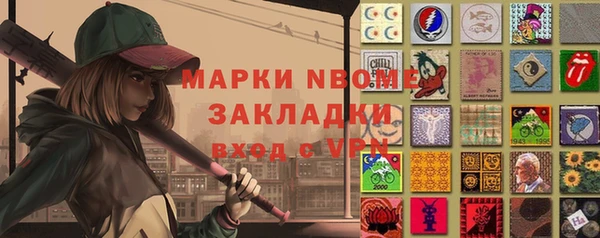 дмт Дмитров