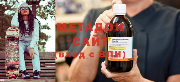 дурь Шали