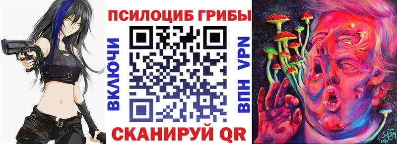 Галлюциногенные грибы Magic Shrooms  Купить закладки  Усть-Кут 